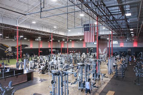 The shop gym - Shop home gym equipment at DICK'S Sporting Goods this Black Friday & holiday season. Learn how to build the perfect home gym that includes gym systems, Smith machines and more. Get great prices on home gym equipment with our Best Price Guarantee.